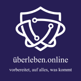 überleben.online